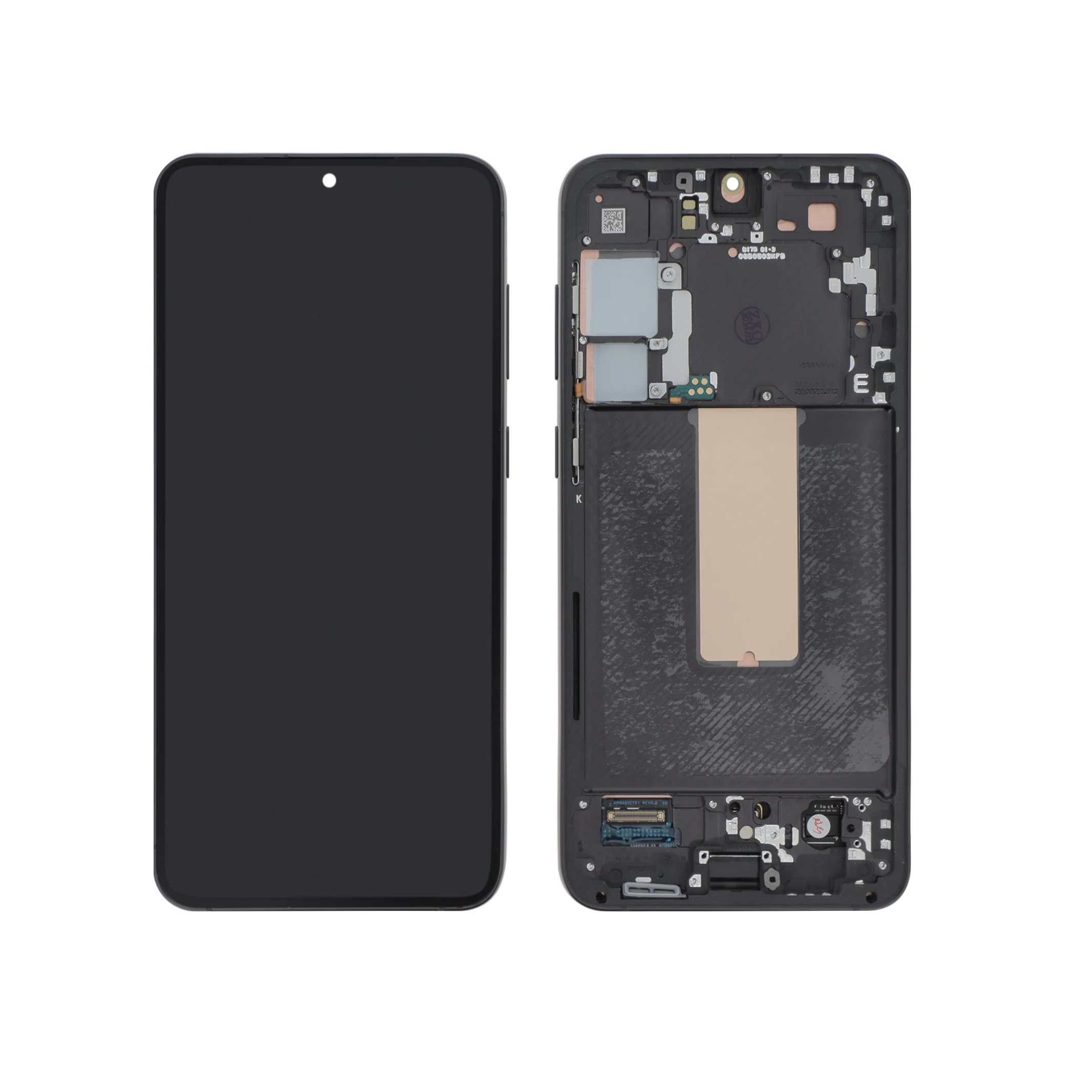 ecra-display-preto-para-galaxy-s23-s916b-com-frame-oem-relife-1-dee2a79c7b Ecrã Display Preto para Galaxy S23+ (S916B) (Com Frame) - OEM ReLife
