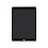 Ecrã Display Preto para iPad Pro 12.9 (1st Gen) - OEM ReLife