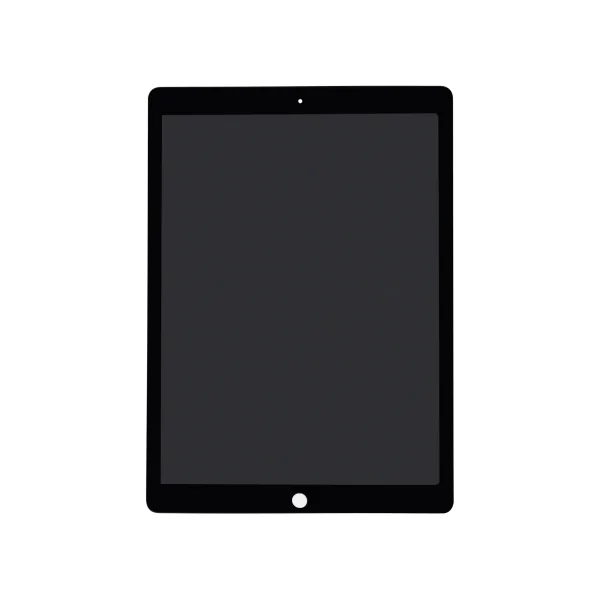 Ecrã Display Preto para iPad Pro 12.9 (1st Gen) - OEM ReLife