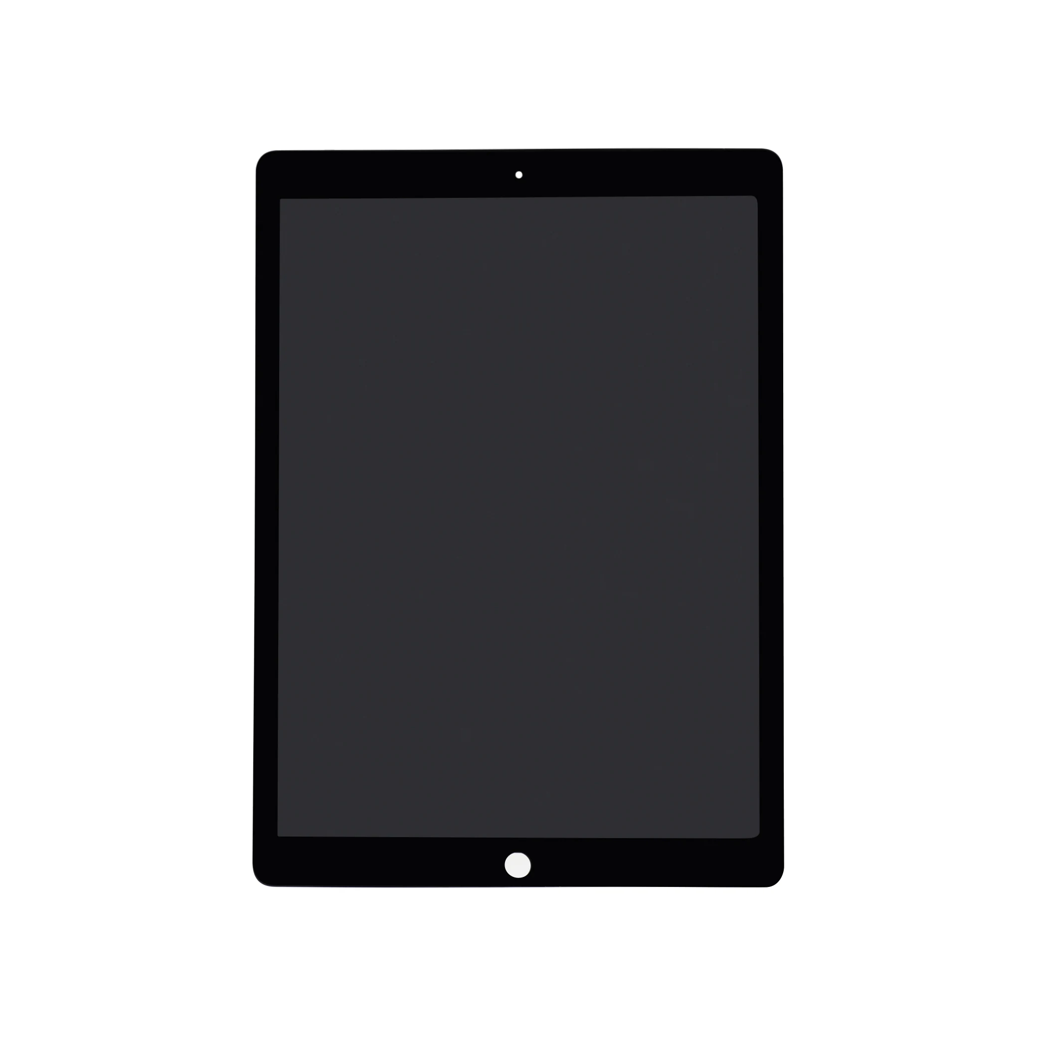 ecra-display-preto-para-ipad-pro-12-9-1st-gen-oem-relife-1-1ae8f4831a Ecrã Display Preto para iPad Pro 12.9 (1st Gen) - OEM ReLife