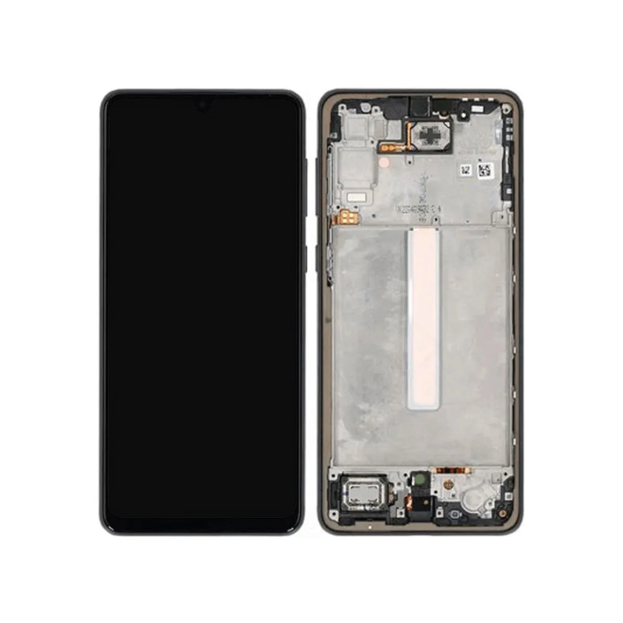 ecra-display-preto-para-samsung-galaxy-a33-5g-a336b-service-pack-1-bad0d3bd09 Ecrã Display Preto para Samsung Galaxy A33 5G (A336B) (SERVICE PACK)