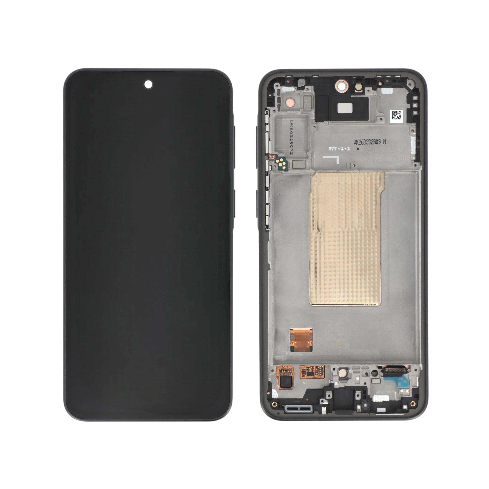 ecra-display-preto-para-samsung-galaxy-a37-5g-a376b-oem-relife-1-fe16867ef8 Ecrã Display Preto para Samsung Galaxy A37 5G (A376B) - OEM ReLife