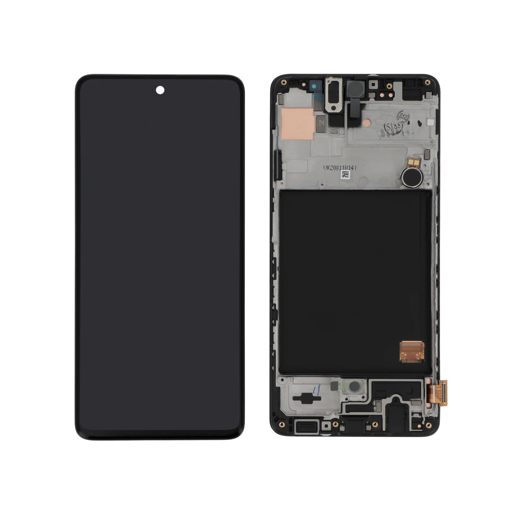 ecra-display-preto-para-samsung-galaxy-a51-a515f-service-pack-1-7ab3deafa3 Ecrã Display Preto para Samsung Galaxy A51 (A515F) (SERVICE PACK)