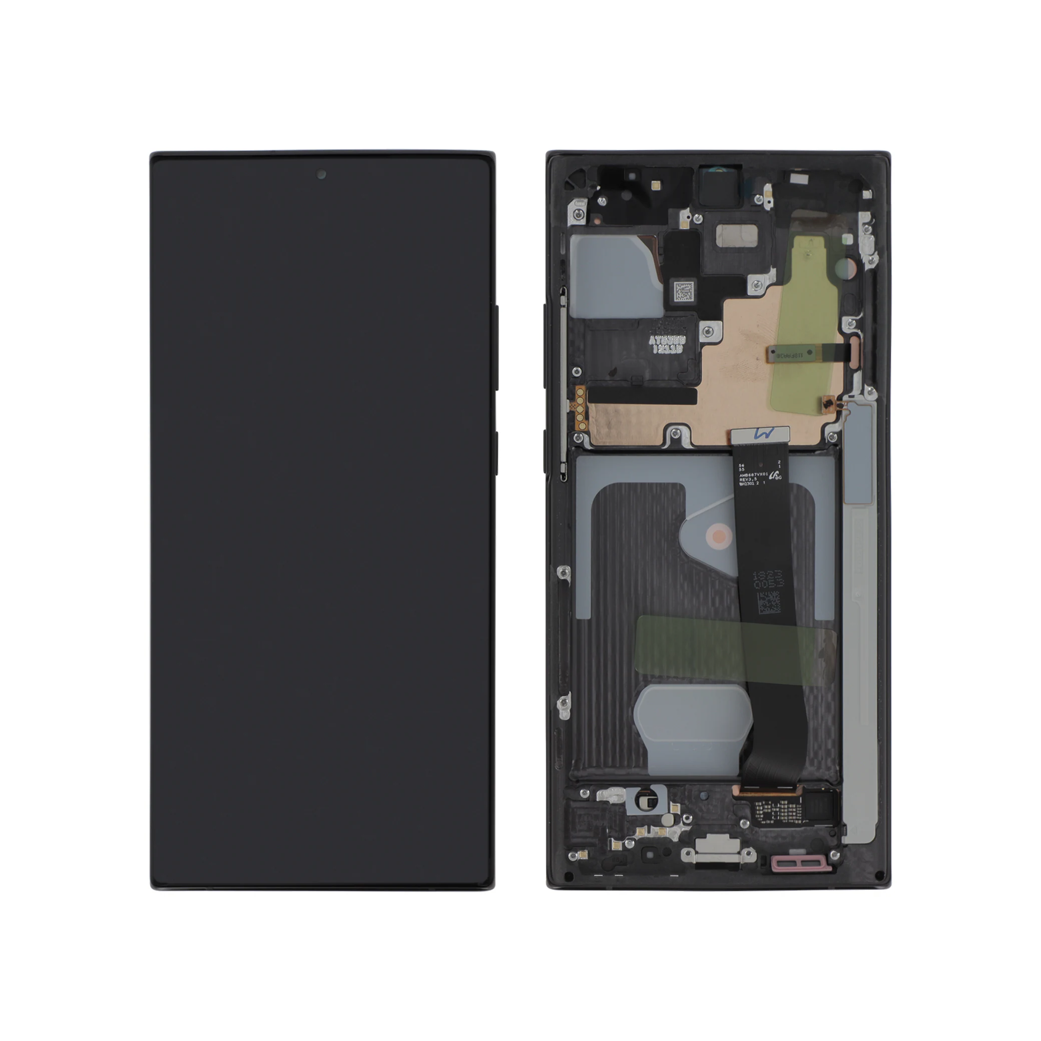 ecra-display-preto-para-samsung-galaxy-note-20-ultra-5g-n985f-n986b-sem-camara-service-pack-1-0b0f40ec9a Ecrã Display preto para Samsung Galaxy Note 20 Ultra 5G (N985F/N986B) (sem Câmara) (SERVICE PACK)