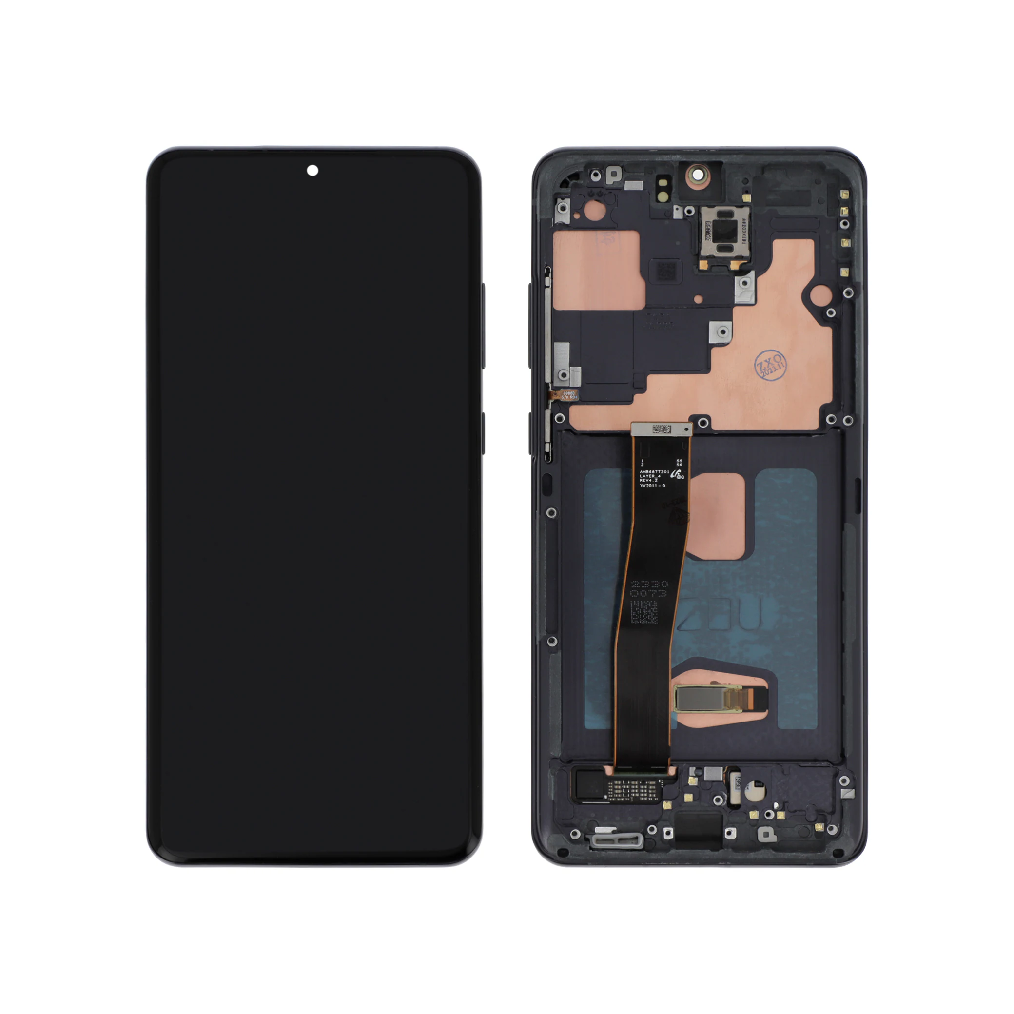 ecra-display-preto-para-samsung-galaxy-s20-ultra-g988b-g988bz-oem-relife-1-c5d197e5fb Ecrã Display Preto para Samsung Galaxy S20 Ultra (G988B/G988BZ) - OEM ReLife