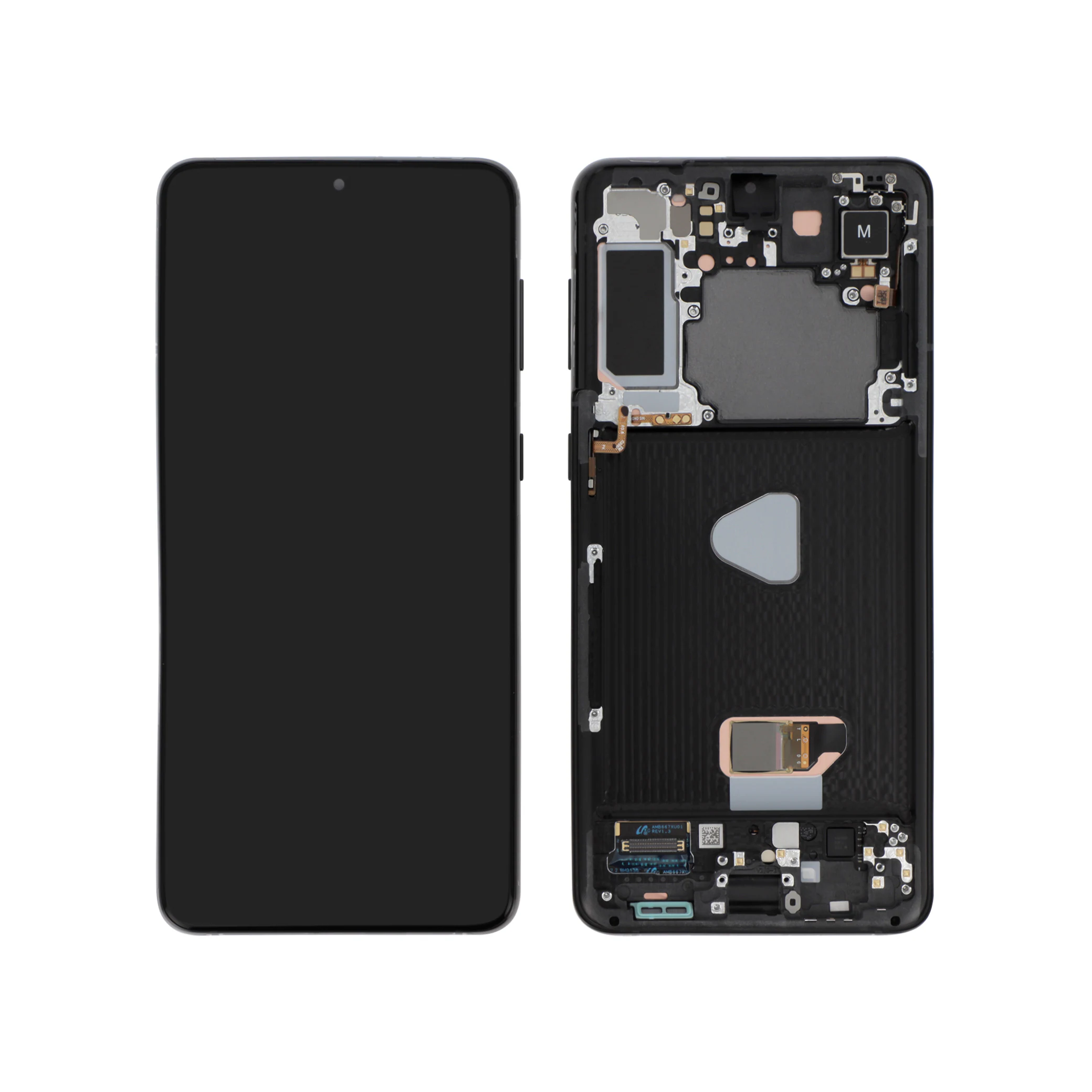 ecra-display-preto-para-samsung-galaxy-s21-5g-g996b-service-pack-1-f5c38a68ed Ecrã Display Preto para Samsung Galaxy S21+ 5G (G996B) (SERVICE PACK)