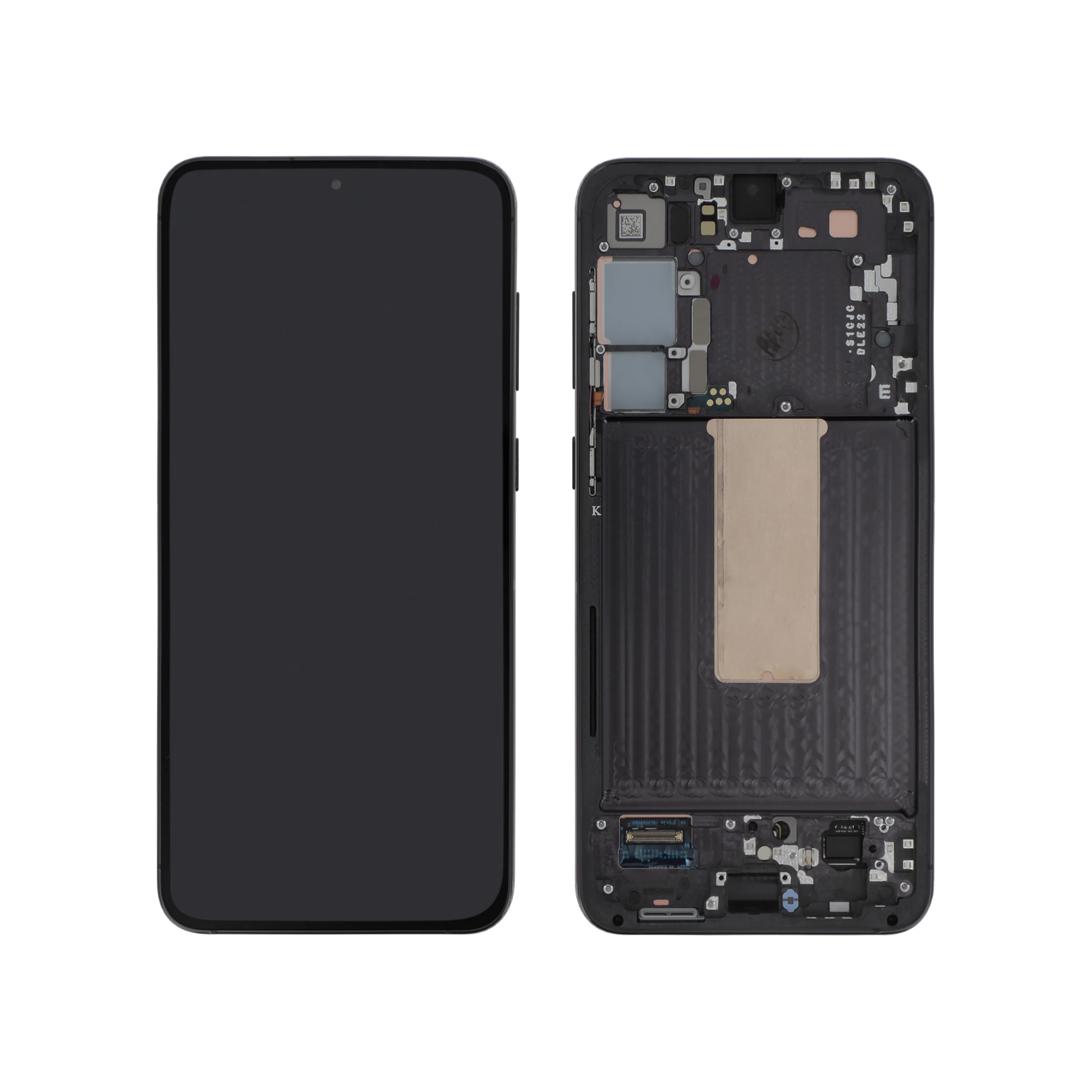 ecra-display-preto-para-samsung-galaxy-s23-s916b-pa-service-pack-1-428b588dea Ecrã Display Preto para Samsung Galaxy S23+ (S916B) (PA) (SERVICE PACK)