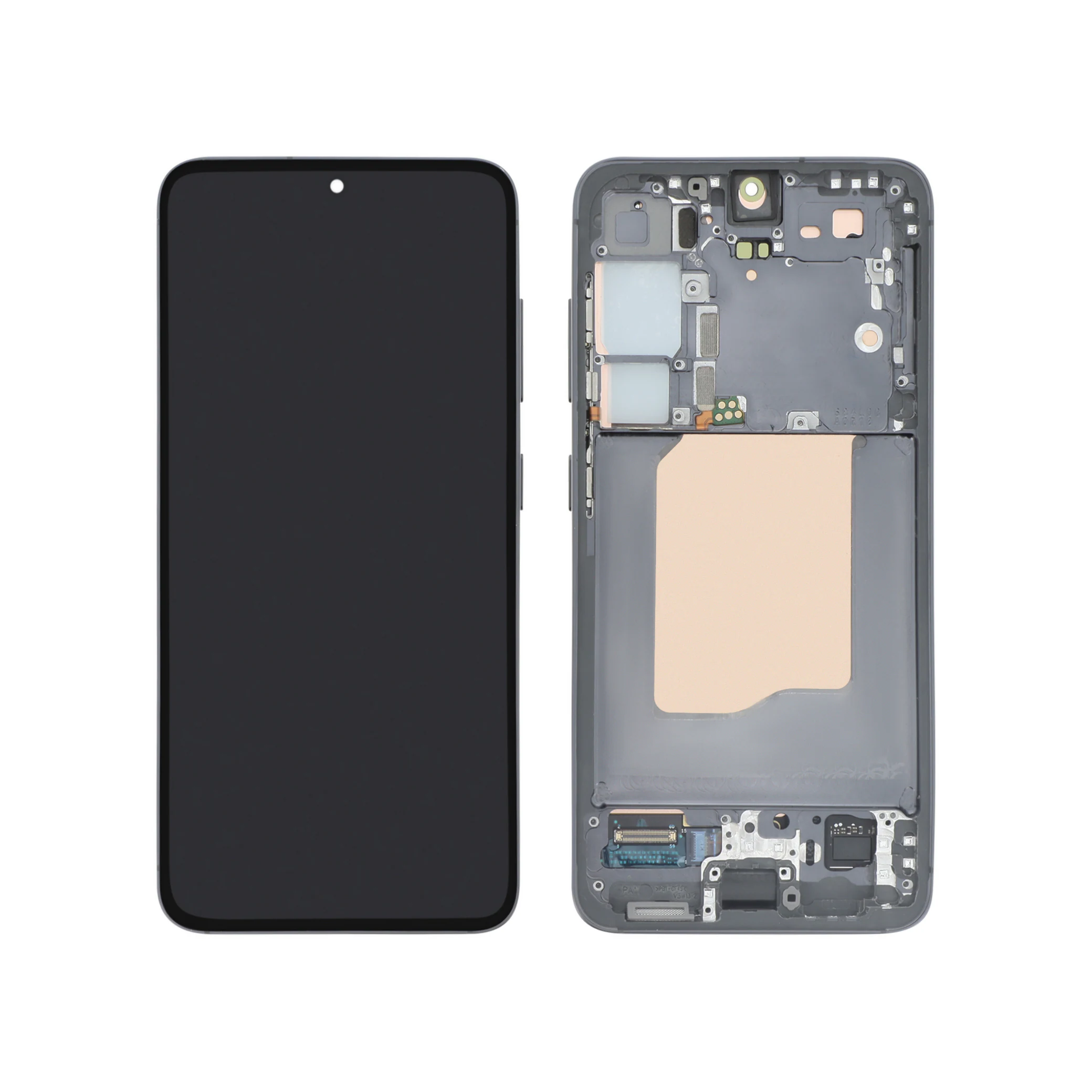 ecra-display-preto-para-samsung-galaxy-s25-s931b-com-frame-oem-relife-1-11b7f5deae Ecrã Display Preto para Samsung Galaxy S25 (S931B) (Com Frame) - OEM ReLife