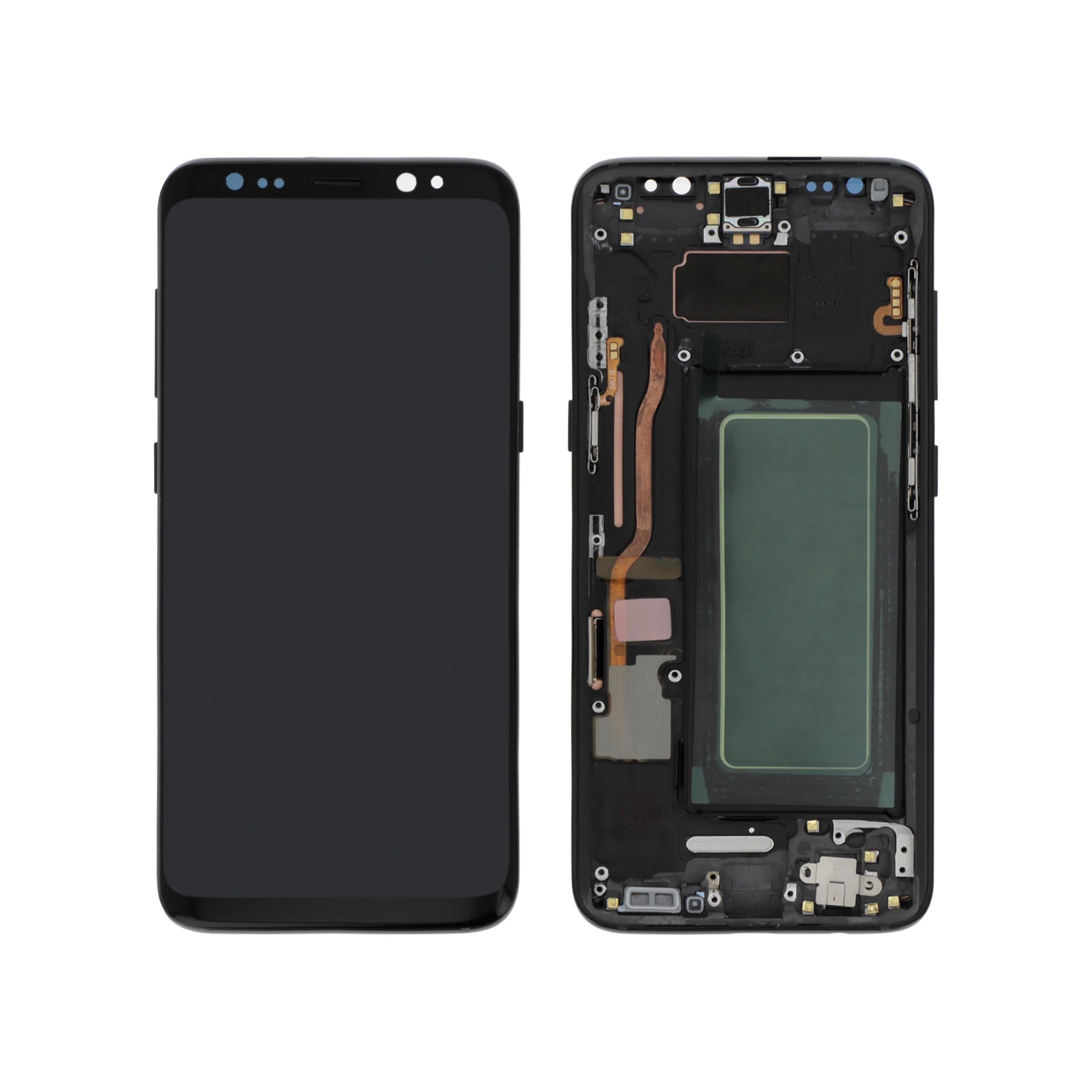ecra-display-preto-para-samsung-galaxy-s8-g950f-oem-relife-1-3ff6cac5b5 Ecrã Display Preto para Samsung Galaxy S8 (G950F) - OEM ReLife
