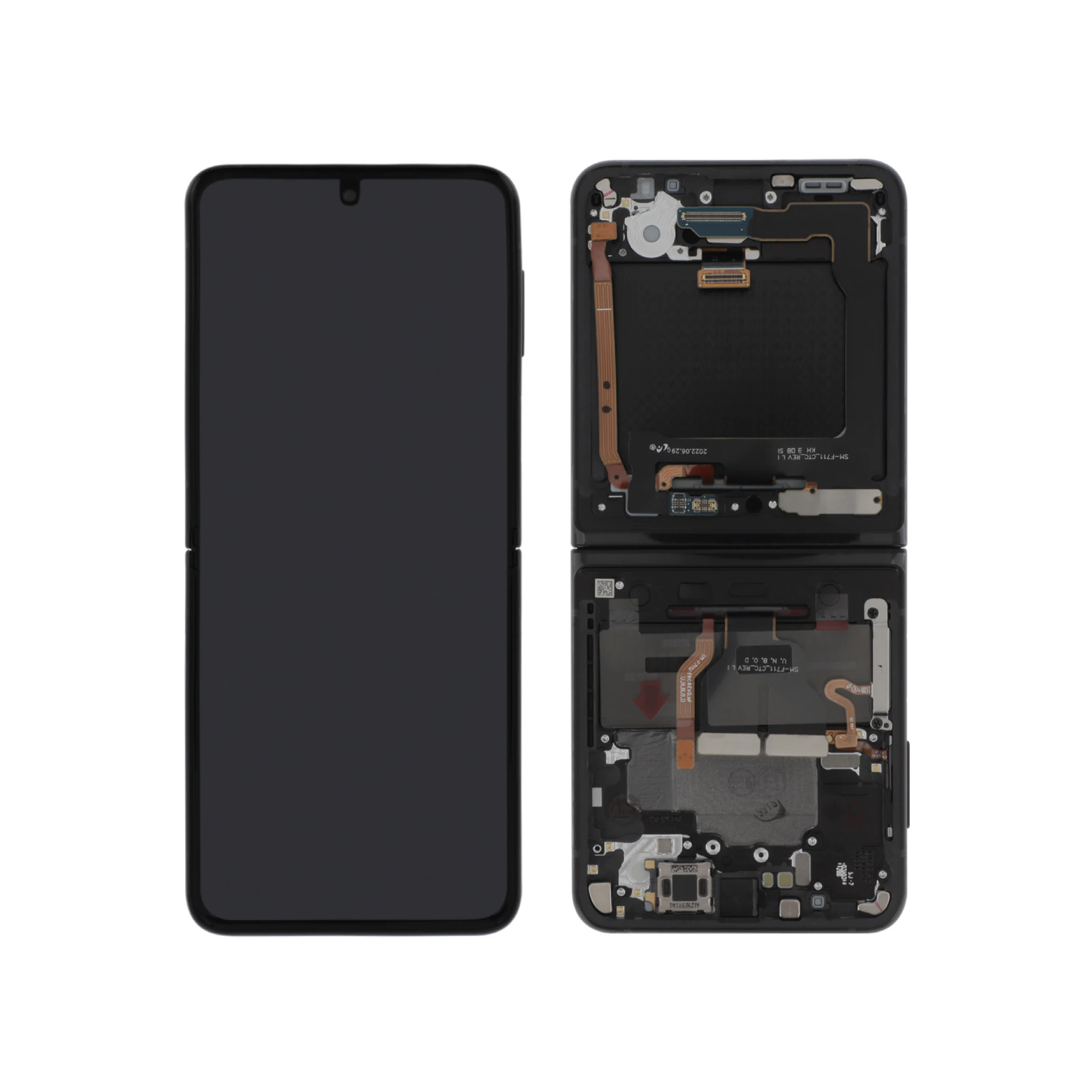 ecra-display-preto-para-samsung-galaxy-z-flip3-5g-f711b-service-pack-1-6439c46318 Ecrã Display Preto para Samsung Galaxy Z Flip3 5G (F711B) (SERVICE PACK)