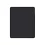 Ecrã Display Preto para Samsung Galaxy Z Fold5 (F946B) (SERVICE PACK)