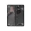 Ecrã Display Preto para Samsung Galaxy Z Fold5 (F946B) (SERVICE PACK)