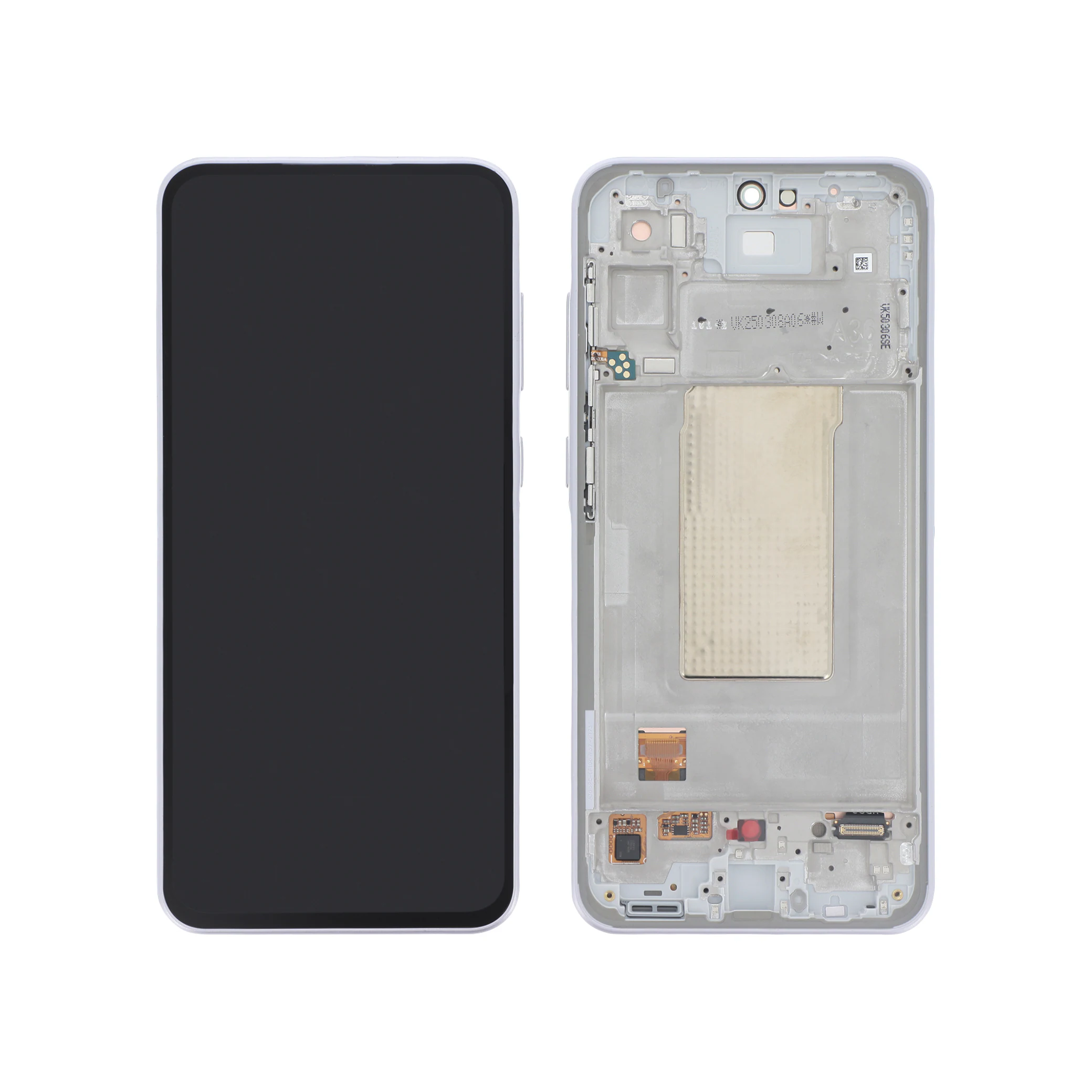 ecra-display-roxo-para-samsung-galaxy-a36-5g-a366b-service-pack-1-39b71b5779 Ecrã Display Roxo para Samsung Galaxy A36 5G (A366B) (SERVICE PACK)