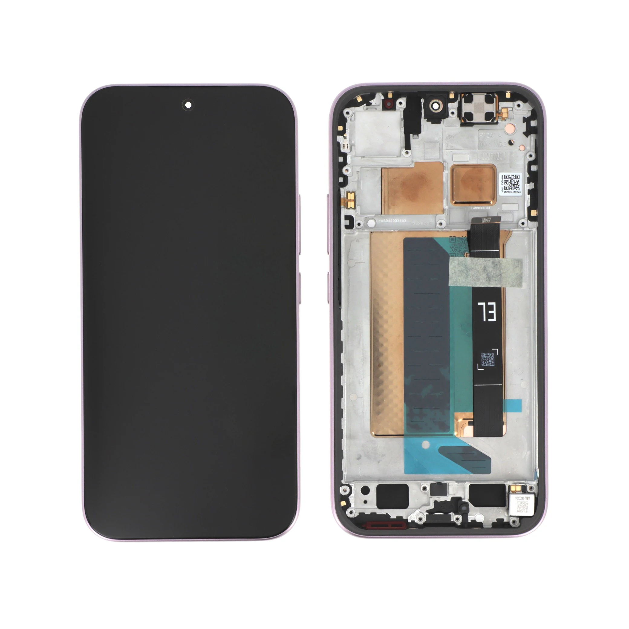 ecra-display-roxo-para-xiaomi-17t-service-pack-1-3105caa8c6 Ecrã Display Roxo para Xiaomi 17T (SERVICE PACK)
