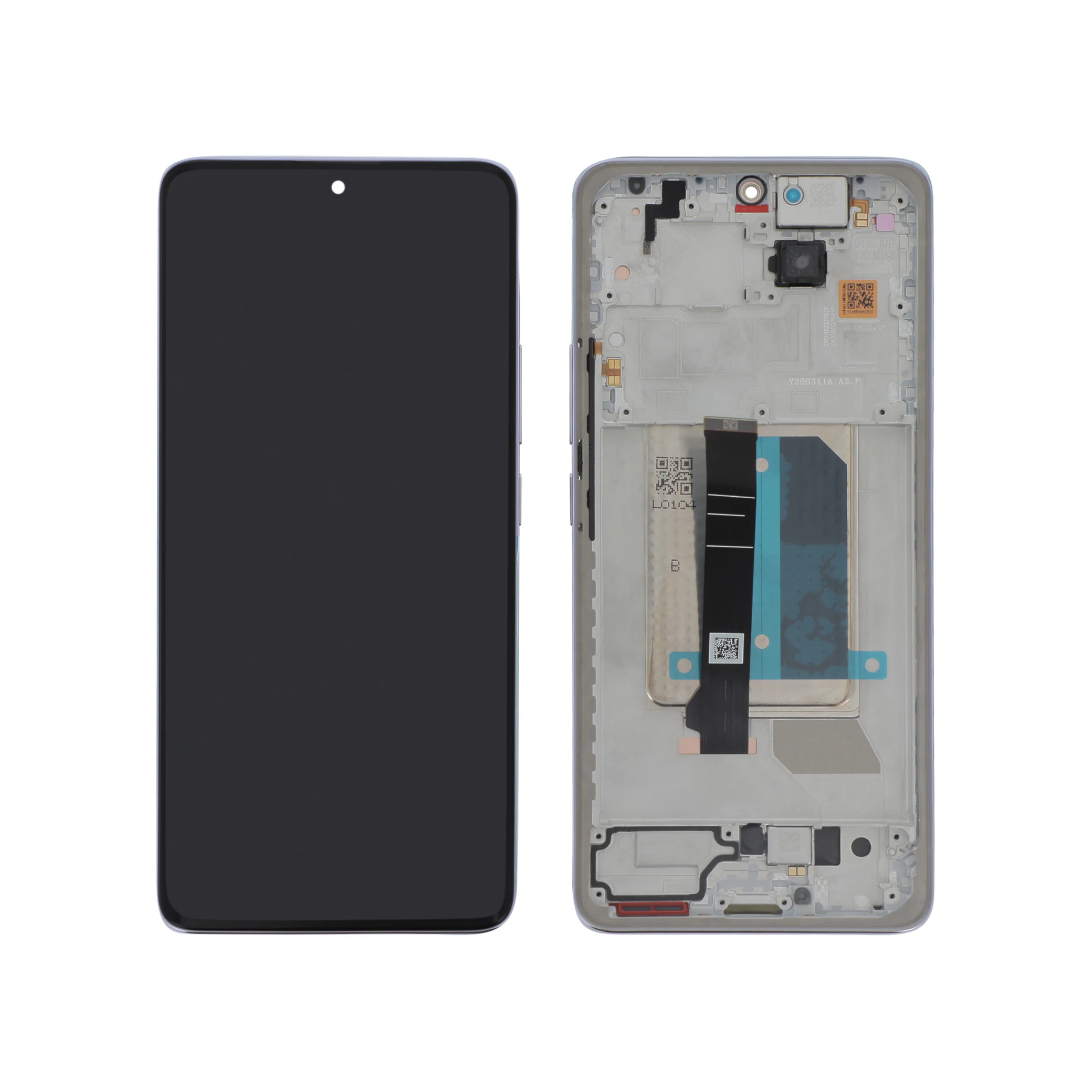 ecra-display-roxo-para-xiaomi-redmi-note-14-pro-5g-service-pack-1-d3e0b77e42 Ecrã Display Roxo para Xiaomi Redmi Note 14 Pro+ 5G (SERVICE PACK)