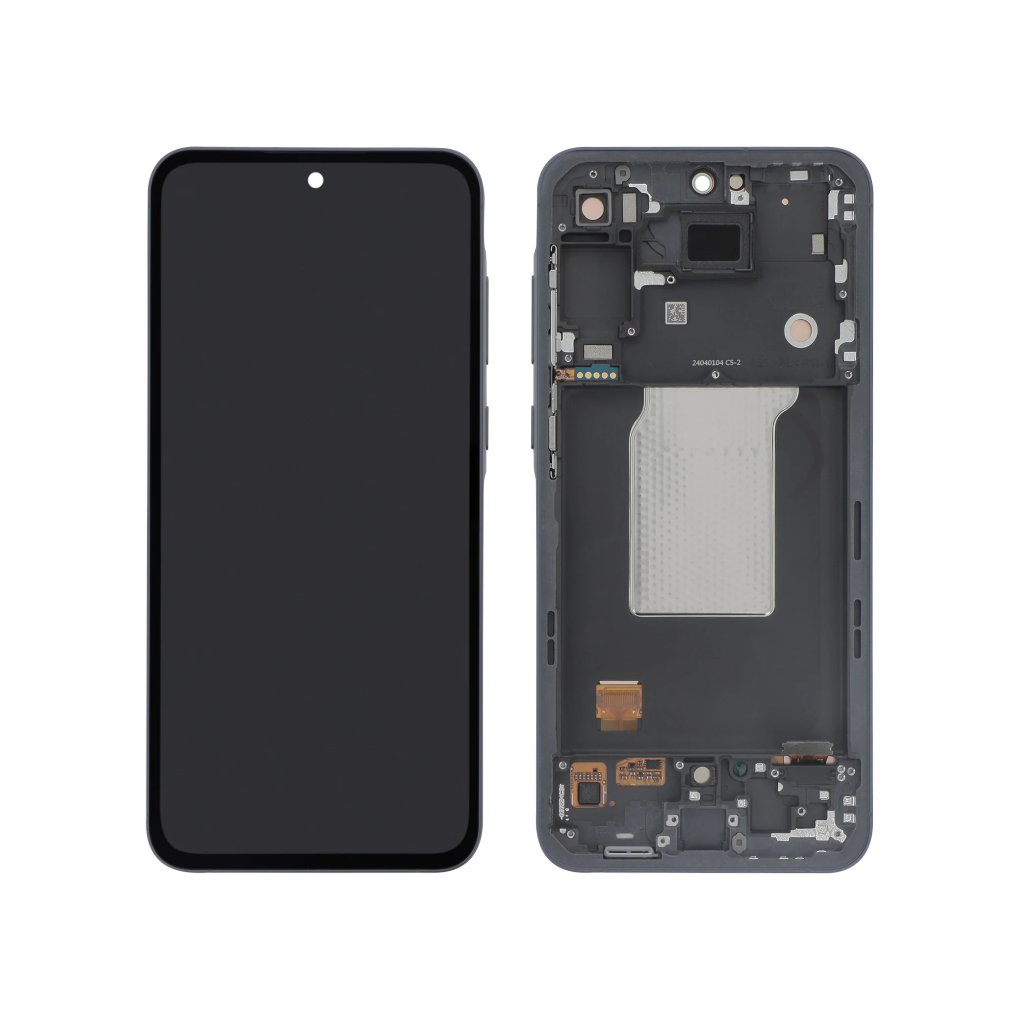 ecra-display-samsung-para-galaxy-a55-5g-meia-noite-azul-service-pack-1-088f4454df Ecrã Display Samsung para Galaxy A55 5G Meia-noite Azul (SERVICE PACK)