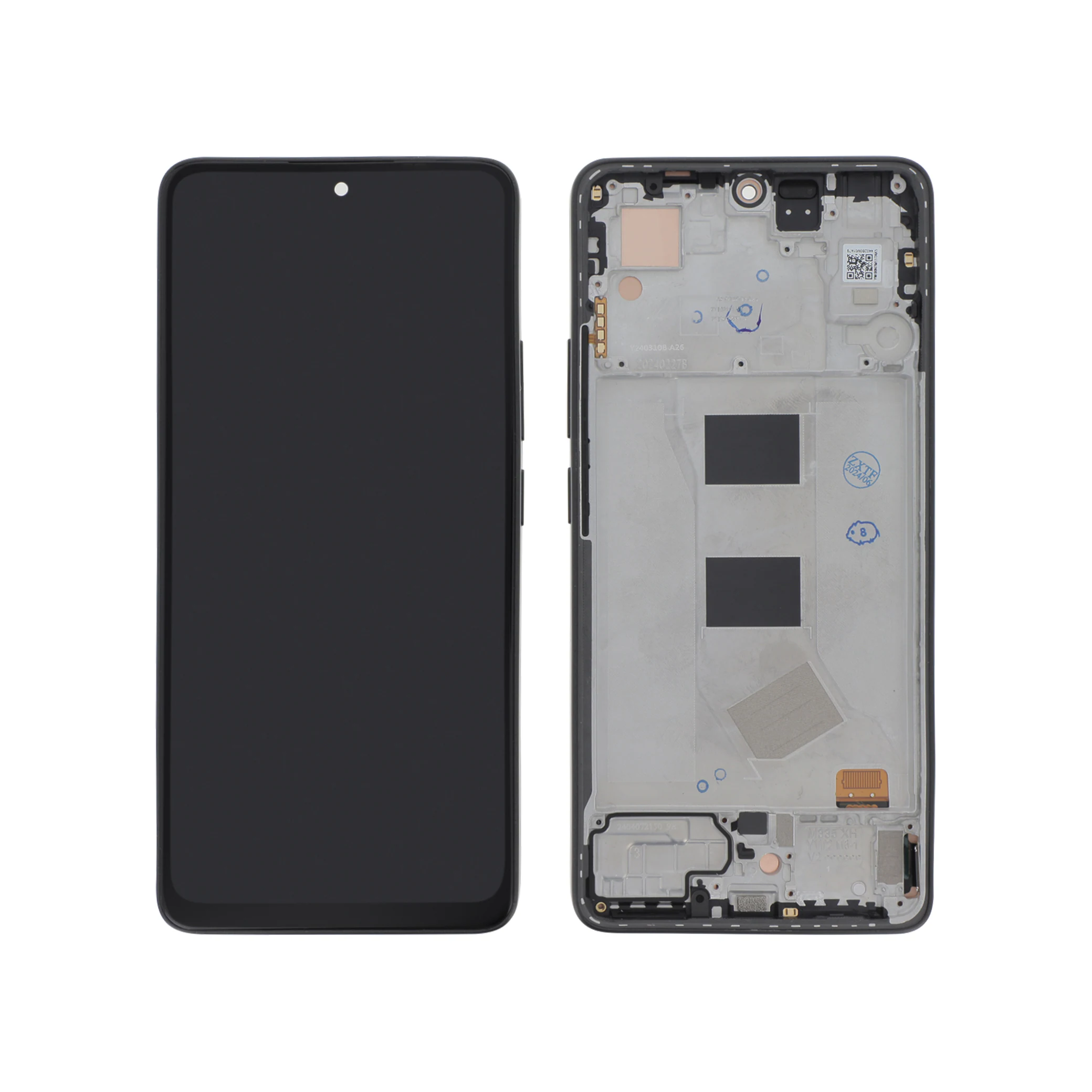 ecra-display-tft-completo-para-xiaomi-redmi-note-13-4g-1-796548cb0d Ecrã Display TFT completo para Xiaomi Redmi Note 13 4G