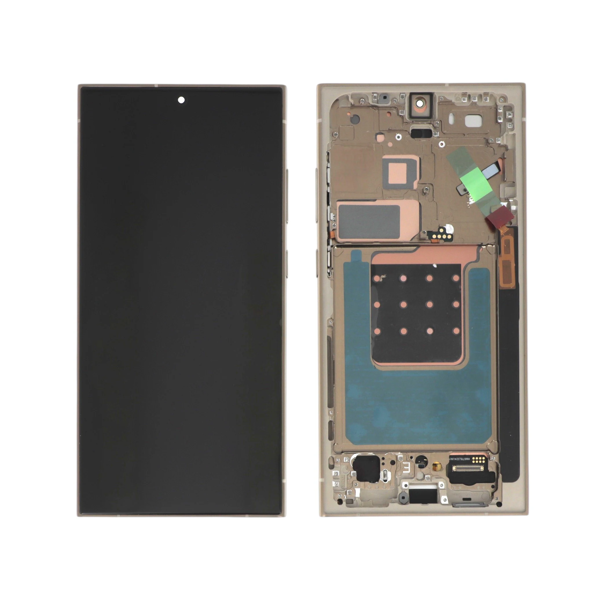 ecra-display-titanio-amarelo-para-galaxy-s24-ultra-s928b-soft-oled-1-2dfbda6b5f Ecrã Display Titânio Amarelo para Galaxy S24 Ultra (S928B) (Soft OLED)