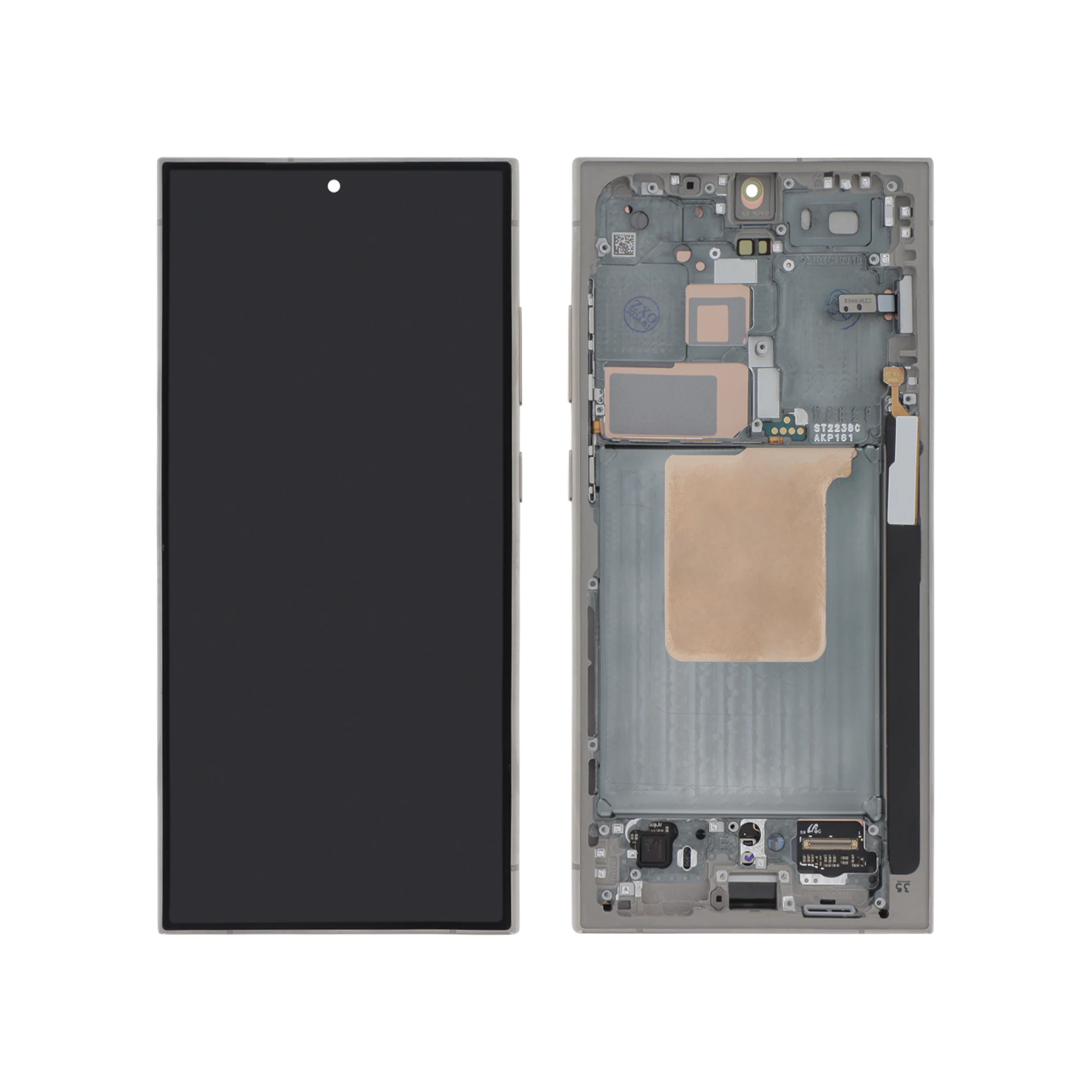 ecra-display-titanio-cinzento-para-samsung-galaxy-s24-ultra-s928b-com-frame-oem-relife-1-89c1aa2143 Ecrã Display Titânio Cinzento para Samsung Galaxy S24 Ultra (S928B) com Frame - OEM ReLife