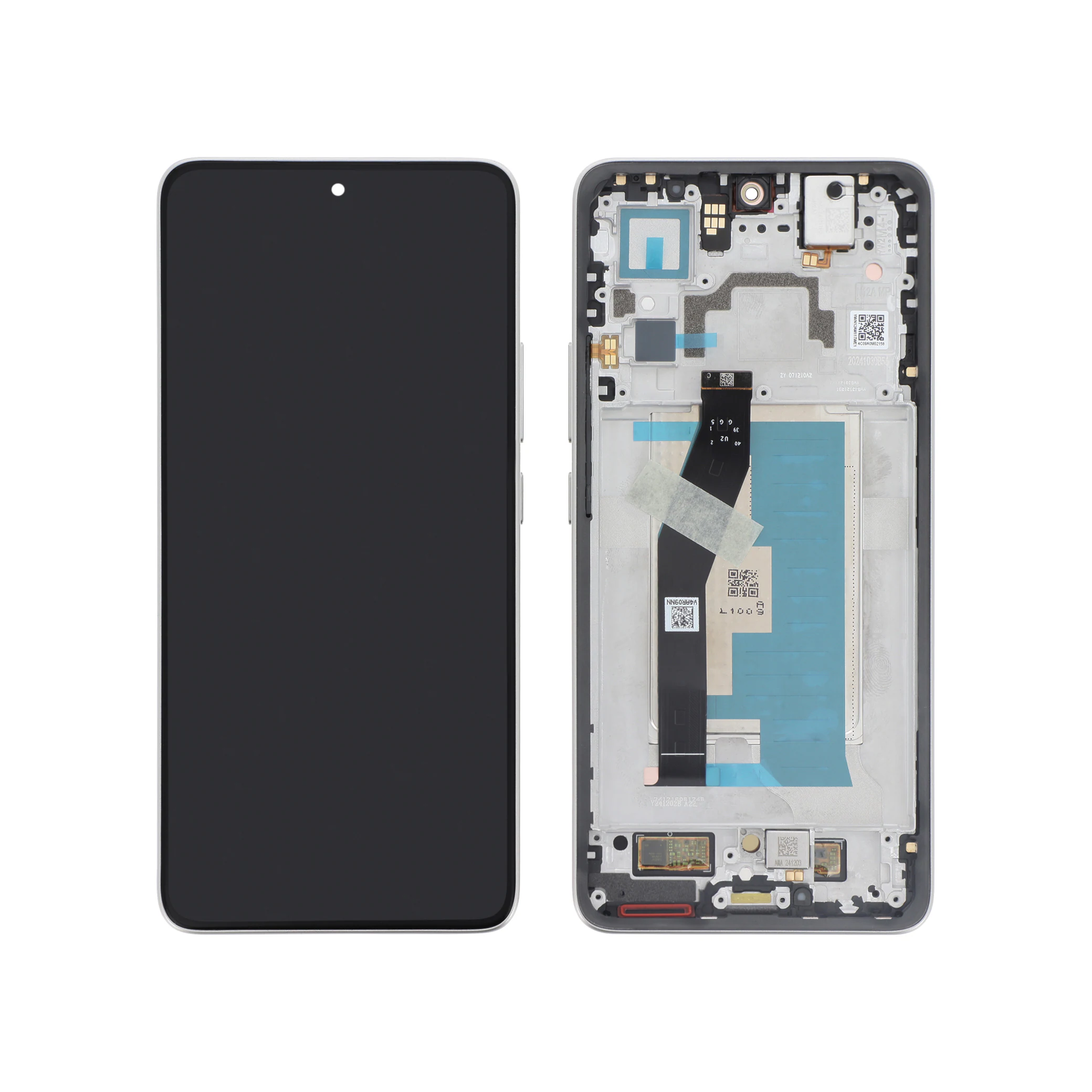 ecra-display-titanio-cinzento-para-xiaomi-14t-service-pack-1-a196f616de Ecrã Display Titânio Cinzento para Xiaomi 14T (SERVICE PACK)