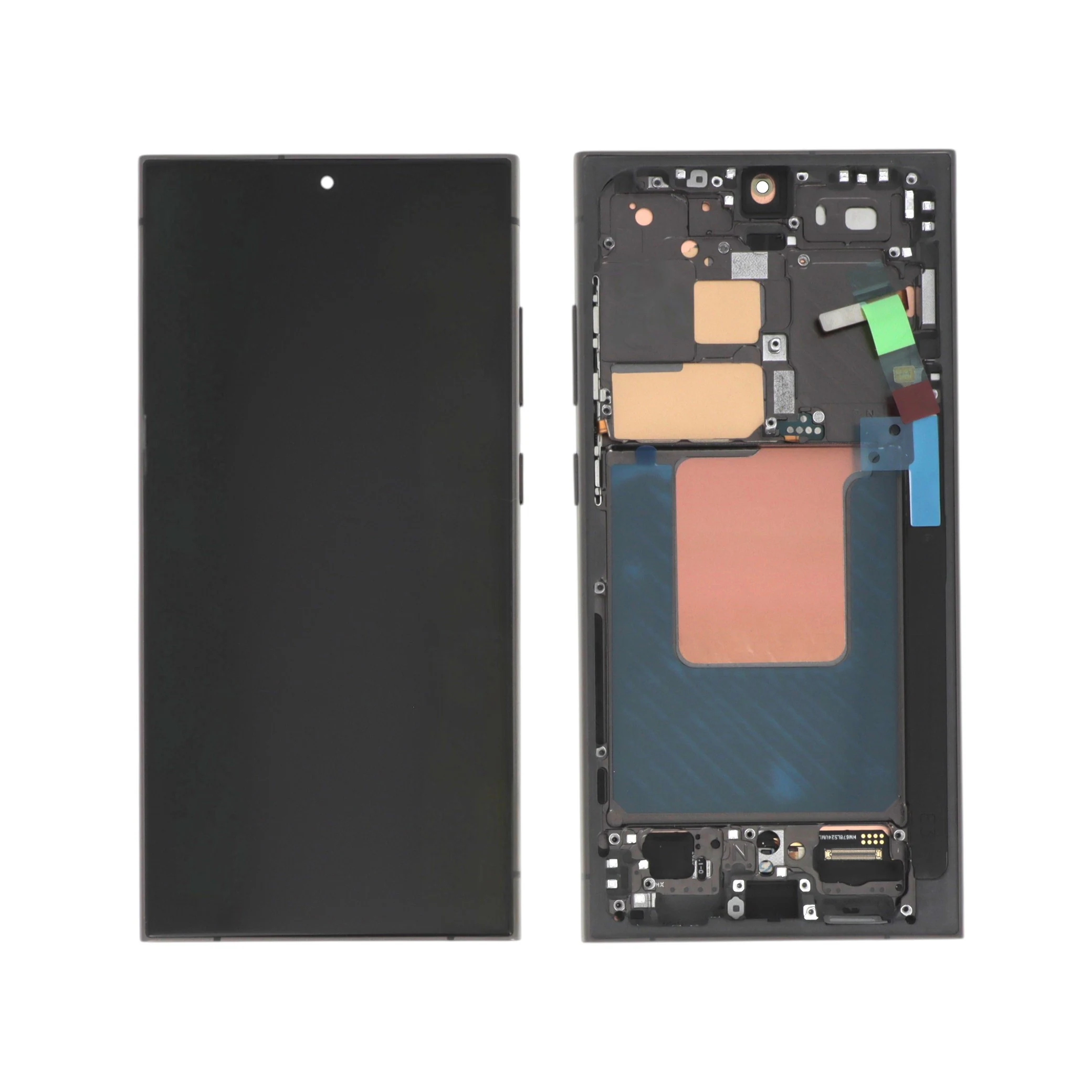 ecra-display-titanio-preto-para-galaxy-s24-ultra-s928b-soft-oled-1-0b8527fed3 Ecrã Display Titânio Preto para Galaxy S24 Ultra (S928B) (Soft OLED)