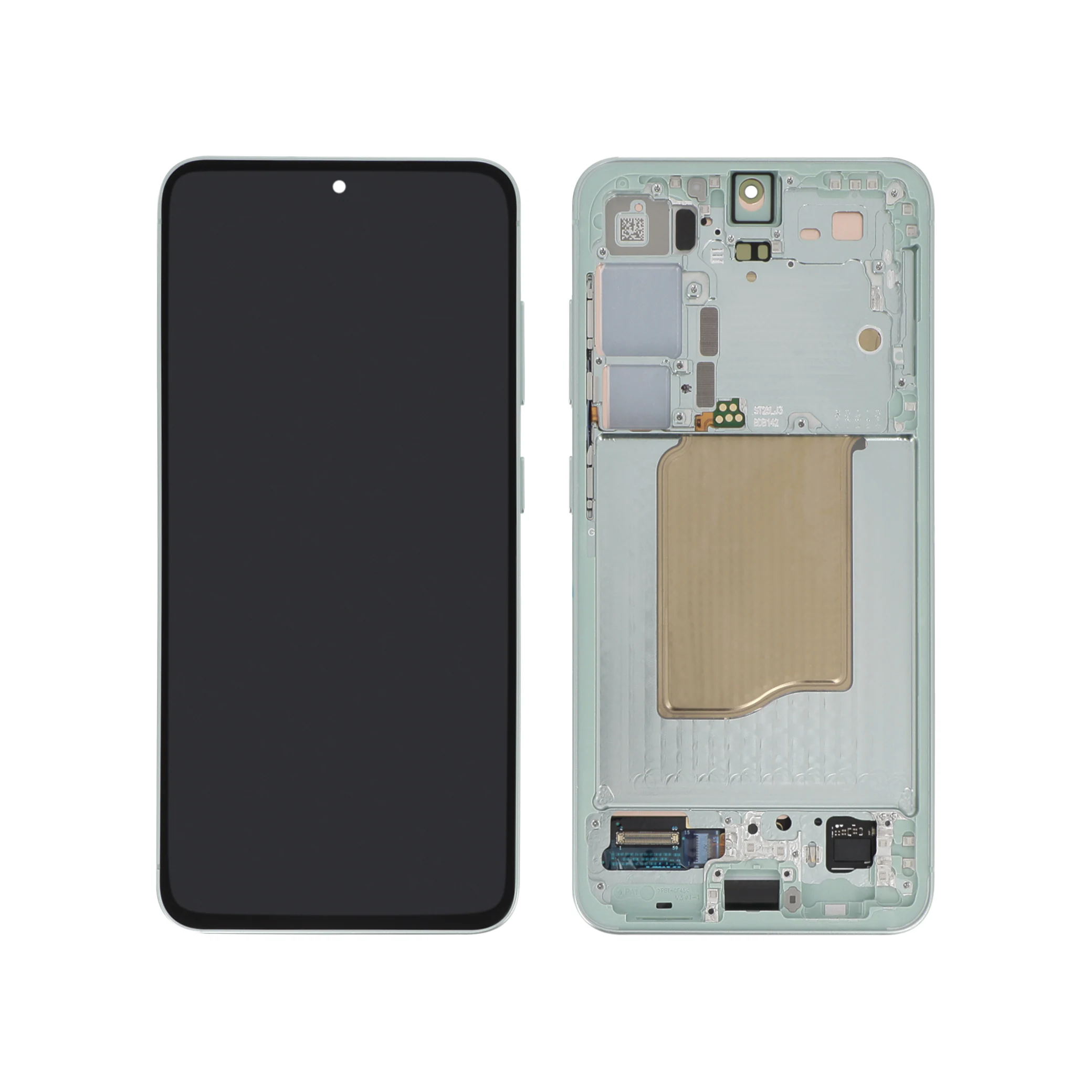 ecra-display-verde-agua-para-samsung-galaxy-s25-s931b-service-pack-1-cf43e9a334 Ecrã Display Verde Água para Samsung Galaxy S25 (S931B) (SERVICE PACK)
