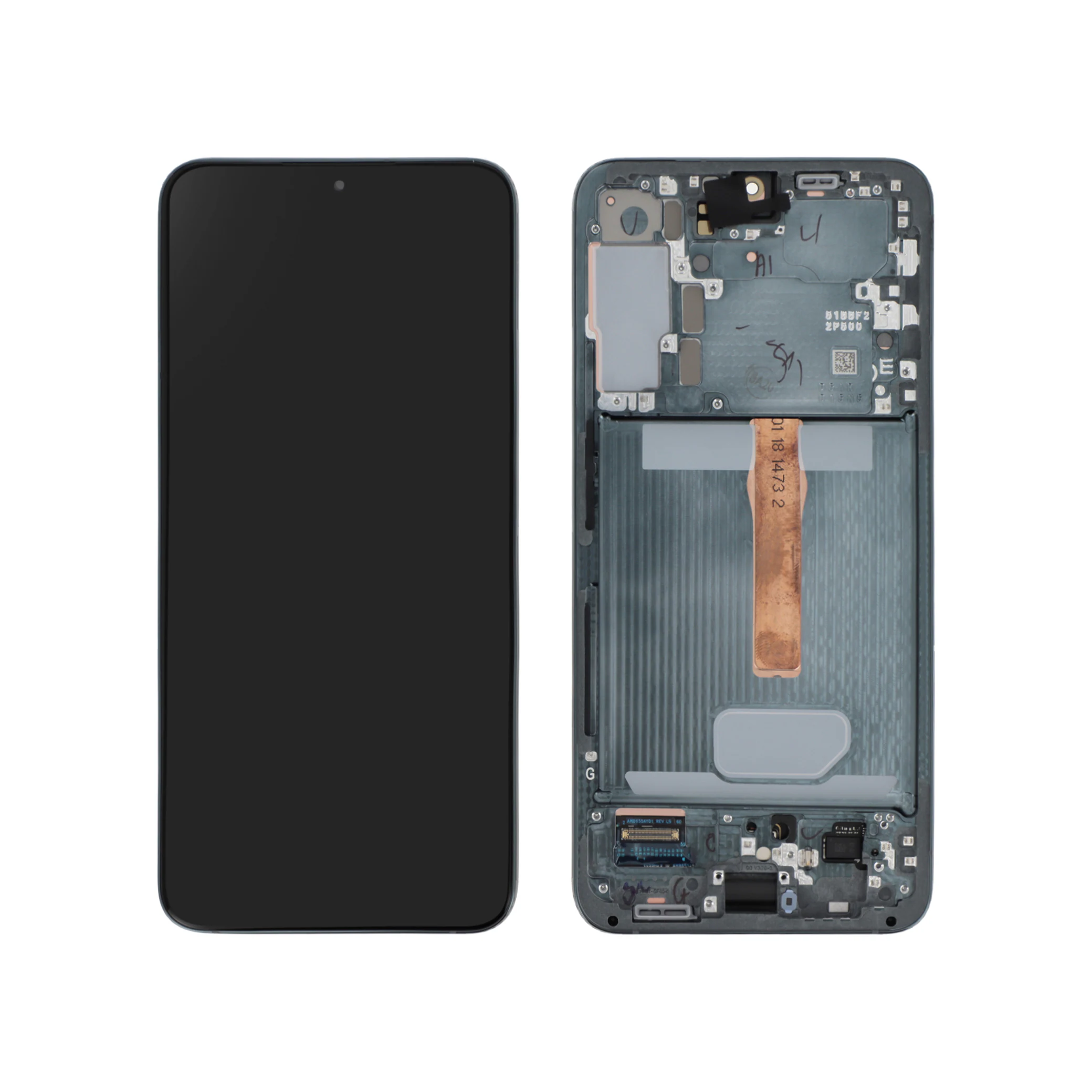 ecra-display-verde-para-samsung-galaxy-s22-s906-service-pack-1-8d35f72431 Ecrã Display Verde para Samsung Galaxy S22+ (S906) (SERVICE PACK)