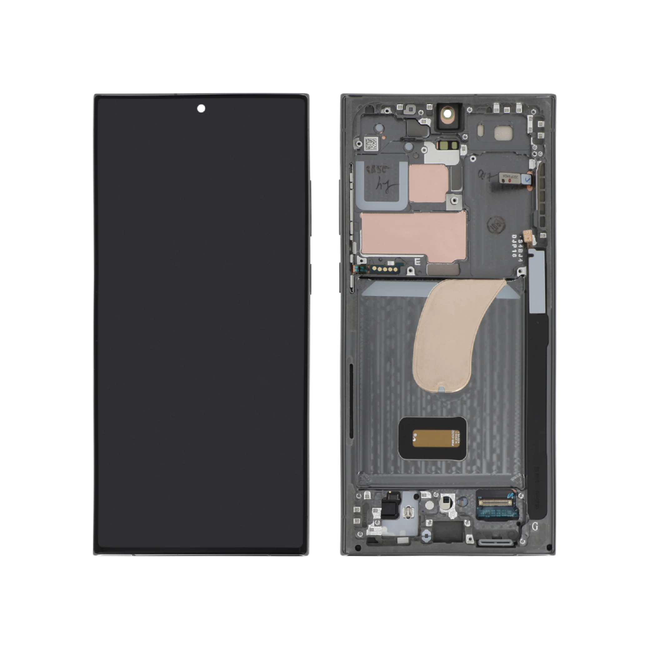 ecra-display-verde-para-samsung-galaxy-s23-ultra-s918-service-pack-1-7898b14ec4 Ecrã Display Verde para Samsung Galaxy S23 Ultra (S918) (SERVICE PACK)