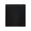 Ecrã Display Verde para Samsung Galaxy Z Fold7 (F966B) (SERVICE PACK)