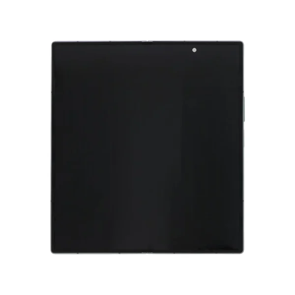 Ecrã Display Verde para Samsung Galaxy Z Fold7 (F966B) (SERVICE PACK)