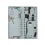 Ecrã Display Verde para Samsung Galaxy Z Fold7 (F966B) (SERVICE PACK)