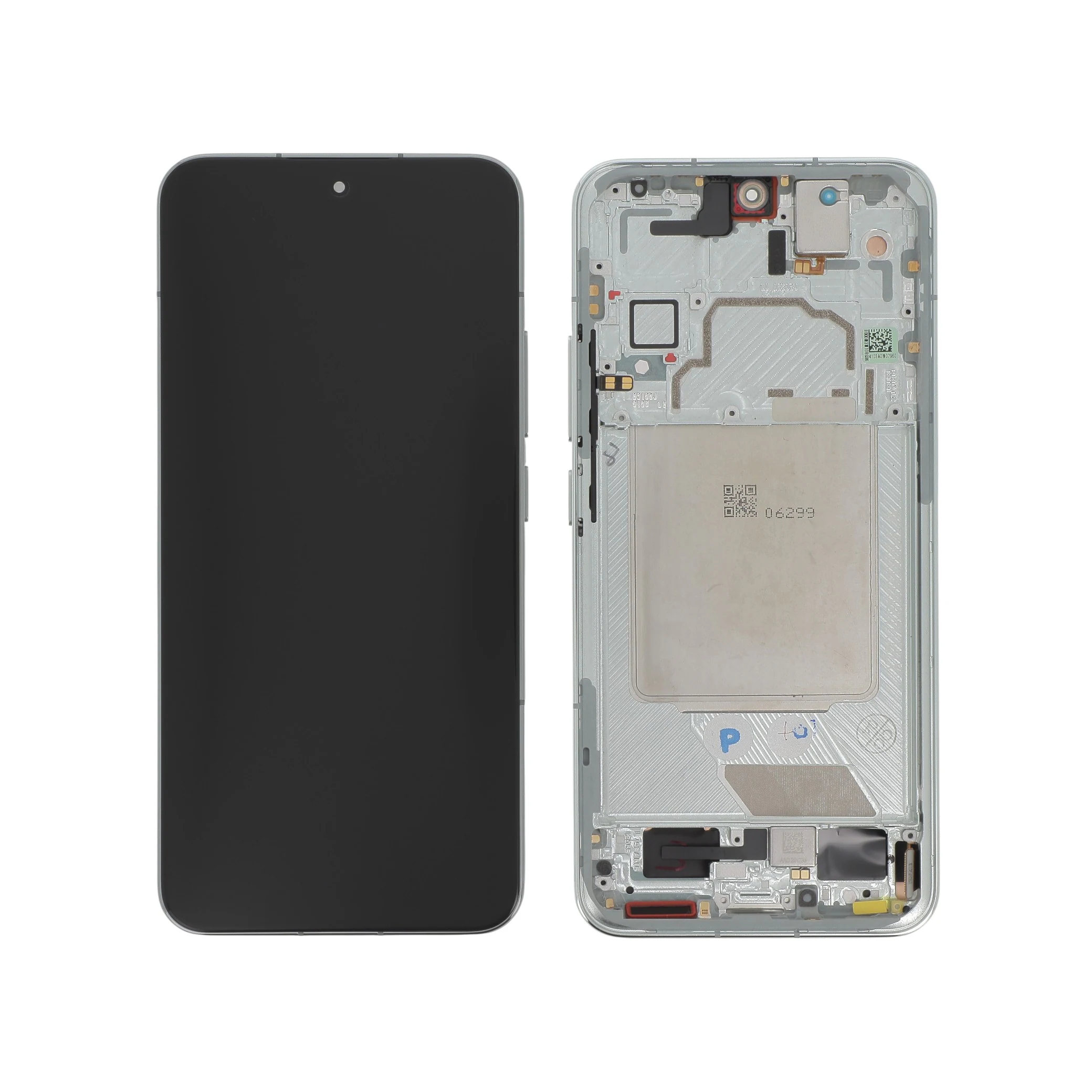 ecra-display-verde-para-xiaomi-13-service-pack-1-50fcdc9712 Ecrã Display Verde para Xiaomi 13 (SERVICE PACK)