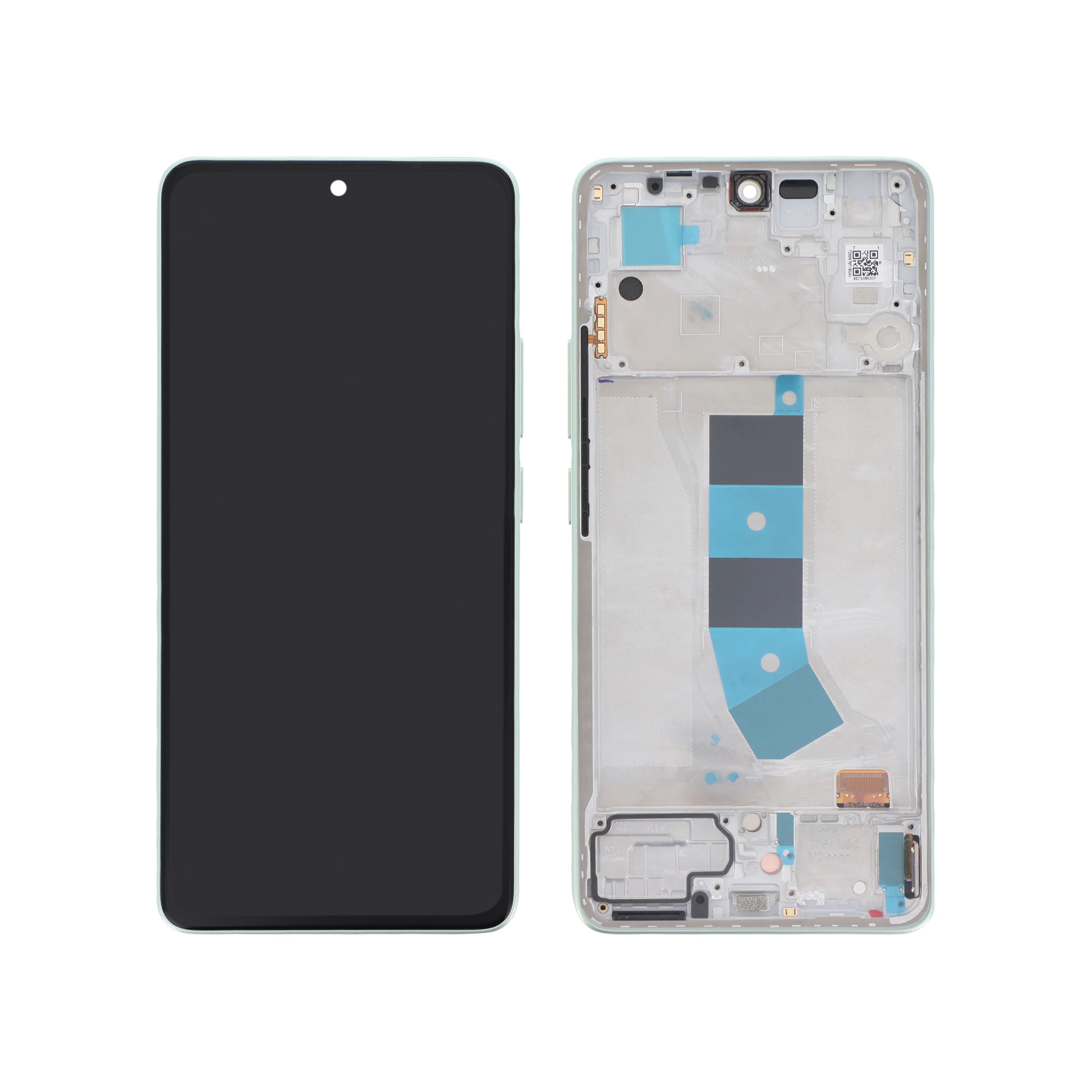 ecra-display-verde-para-xiaomi-redmi-note-13-4g-service-pack-1-3d2462fe52 Ecrã Display Verde para Xiaomi Redmi Note 13 4G (SERVICE PACK)