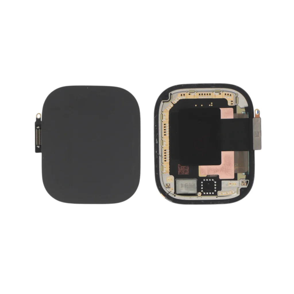 Ecrã Display Watch Ultra 3 (49mm) - OEM ReLife