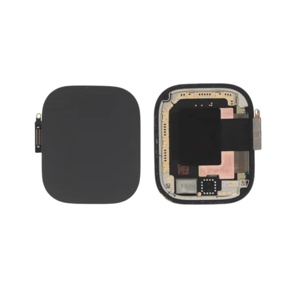 Ecrã Display Watch Ultra 3 (49mm) - OEM ReLife