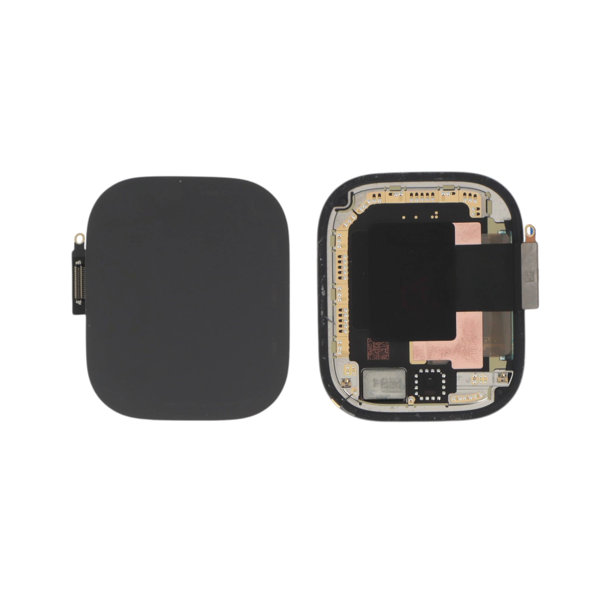 ecra-display-watch-ultra-3-49mm-oem-relife-1-dc6e08b54a Ecrã Display Watch Ultra 3 (49mm) - OEM ReLife