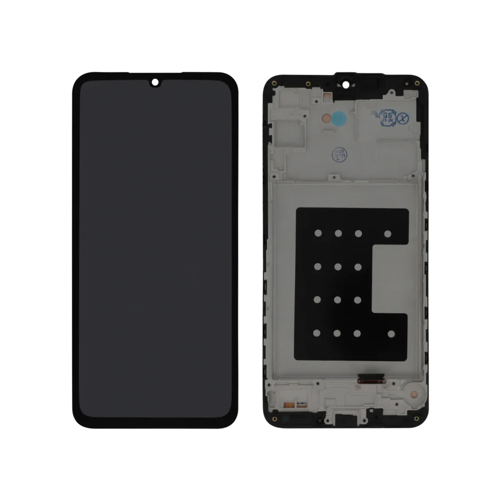 Ecrã Incell para Samsung Galaxy A16 5G (Com Frame)