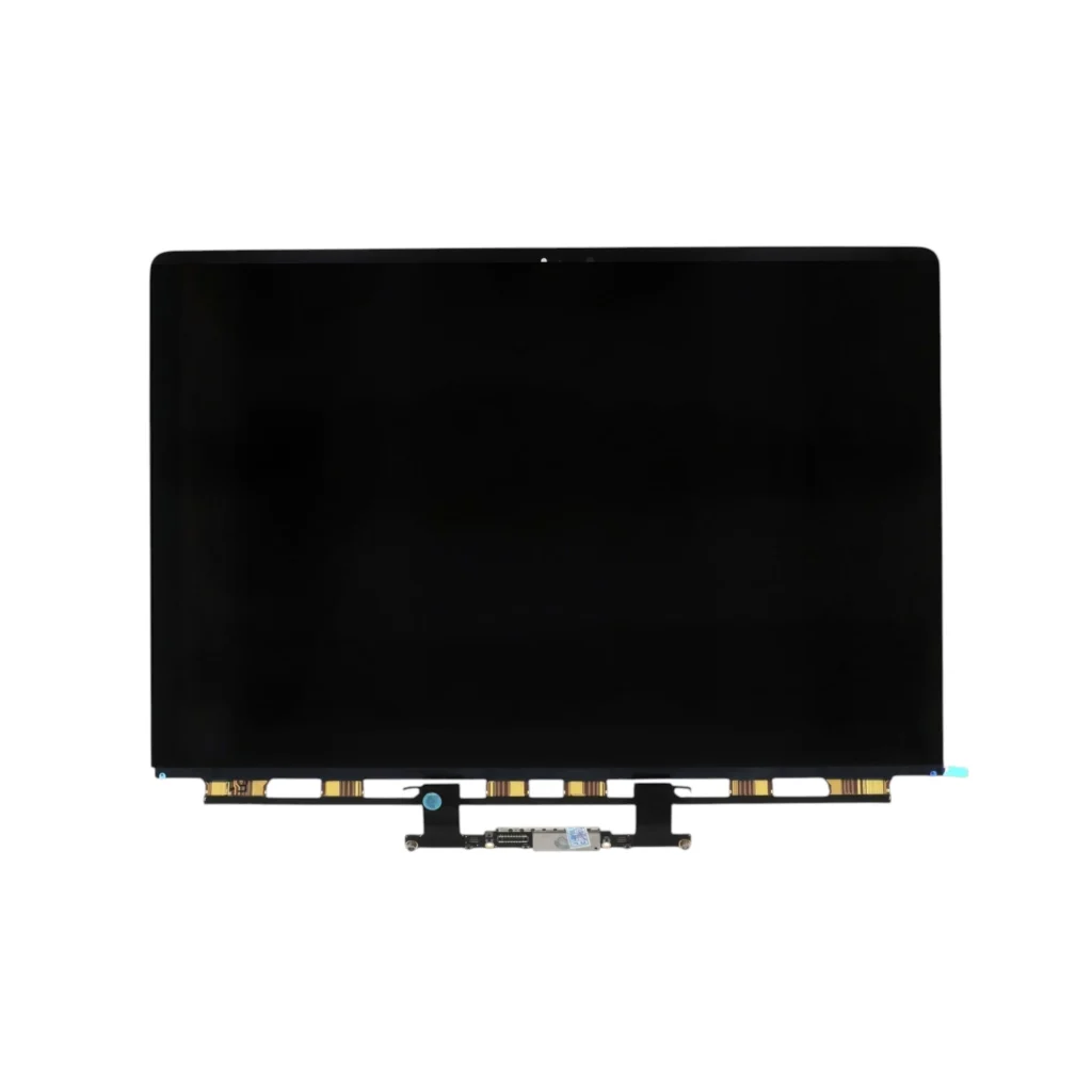 Ecrã LCD para MacBook Air 13'' M1 (A2337)