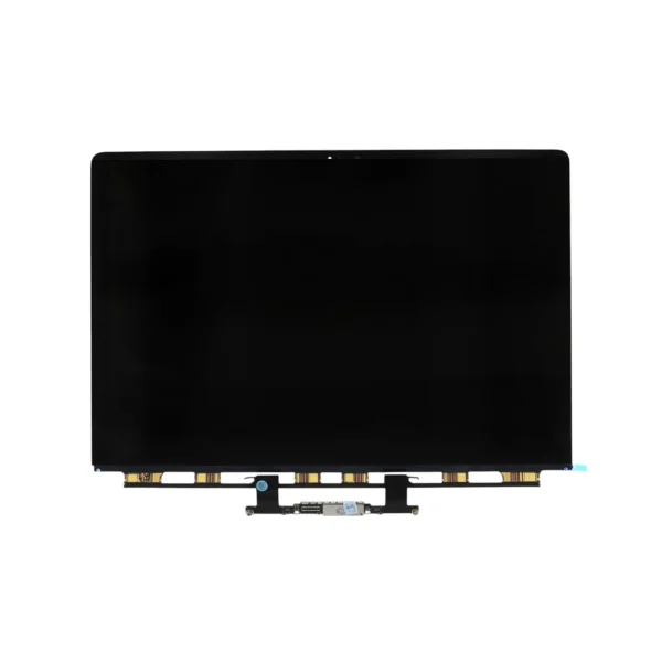 Ecrã LCD para MacBook Air 13'' M1 (A2337)