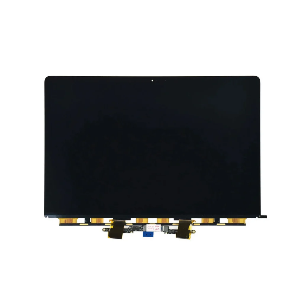Ecrã LCD para MacBook Pro 13’’ (A1706 / A1708)