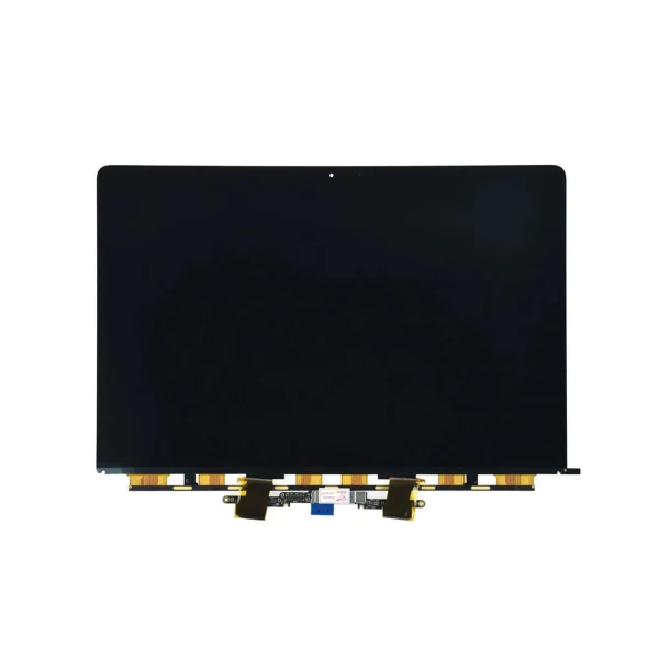 Ecrã LCD para MacBook Pro 13’’ (A1706 / A1708)