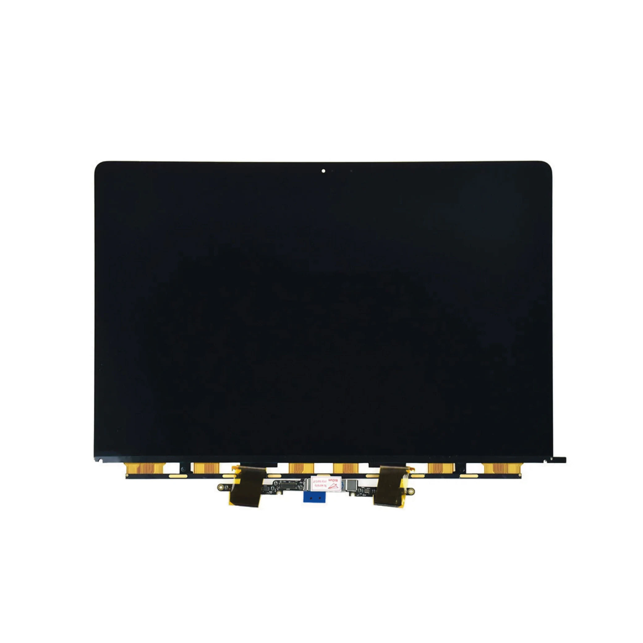 ecra-lcd-para-macbook-pro-13-a1706-a1708-1-429703615c Ecrã LCD para MacBook Pro 13’’ (A1706 / A1708)