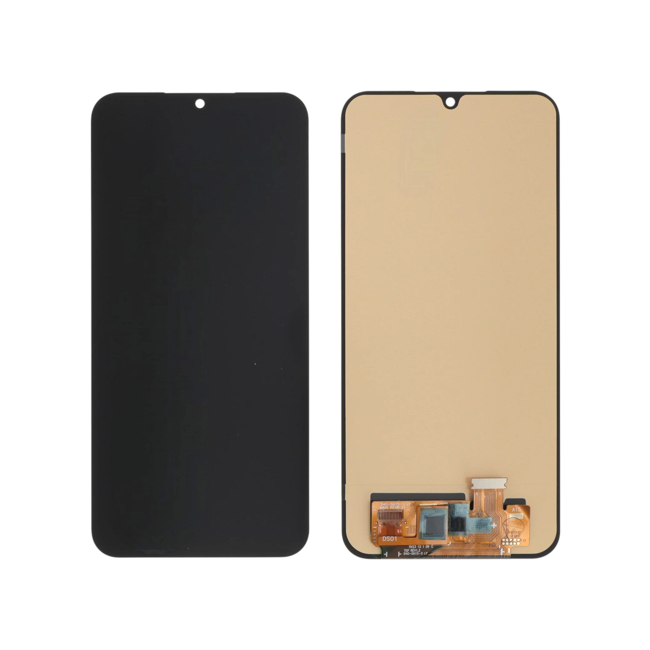 ecra-oled-completo-para-samsung-galaxy-a15-5g-a156b-1-b06178207c Ecrã OLED completo para Samsung Galaxy A15 5G (A156B)