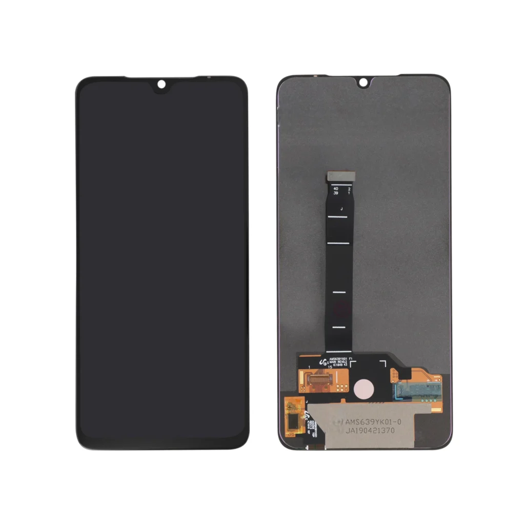 Ecrã OLED completo para Xiaomi Mi 9