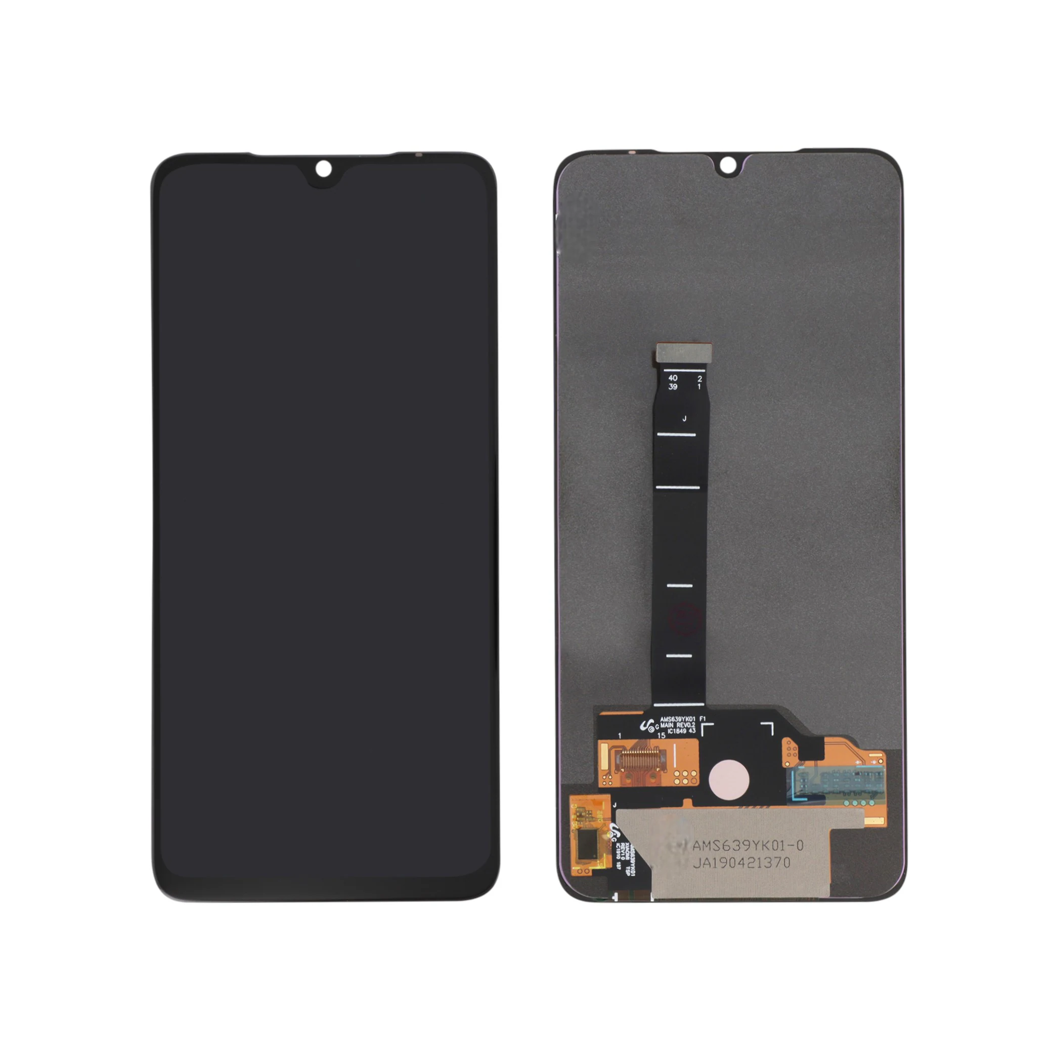 ecra-oled-completo-para-xiaomi-mi-9-1-25752e3e68 Ecrã OLED completo para Xiaomi Mi 9