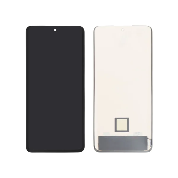 Ecrã OLED para Xiaomi 12 Pro (Sem Frame)