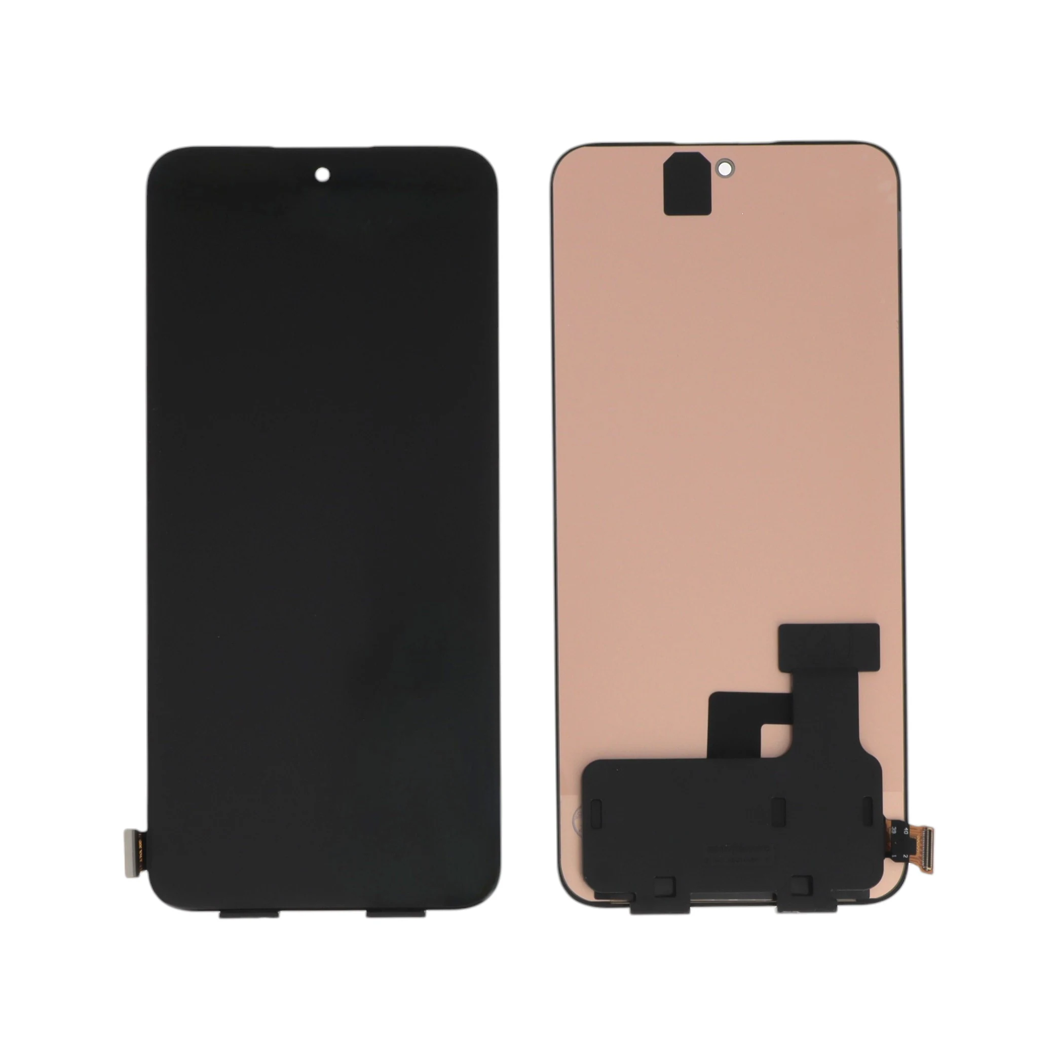 ecra-oled-para-xiaomi-13-sem-frame-1-31413c50d5 Ecrã OLED para Xiaomi 13 (Sem Frame)