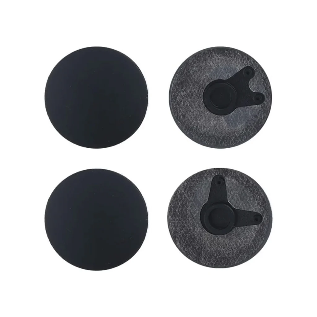 Feet para MacBook Air 11''/13'' (A1370/A1465/A1369/A1466)
