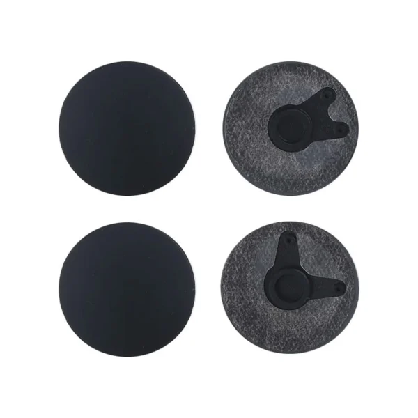 Feet para MacBook Air 11''/13'' (A1370/A1465/A1369/A1466)