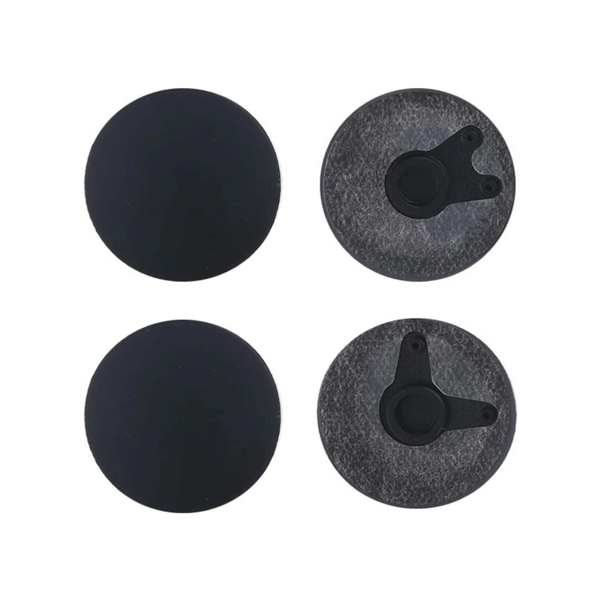 feet-para-macbook-air-11-13-a1370-a1465-a1369-a1466-1-9da57371ad Feet para MacBook Air 11''/13'' (A1370/A1465/A1369/A1466)